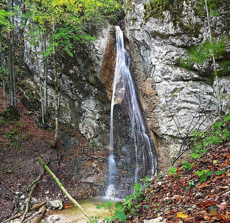 Križe Apartmaji Mojca المظهر الخارجي الصورة